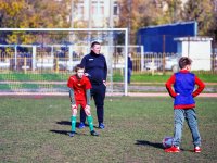 игры 10.05